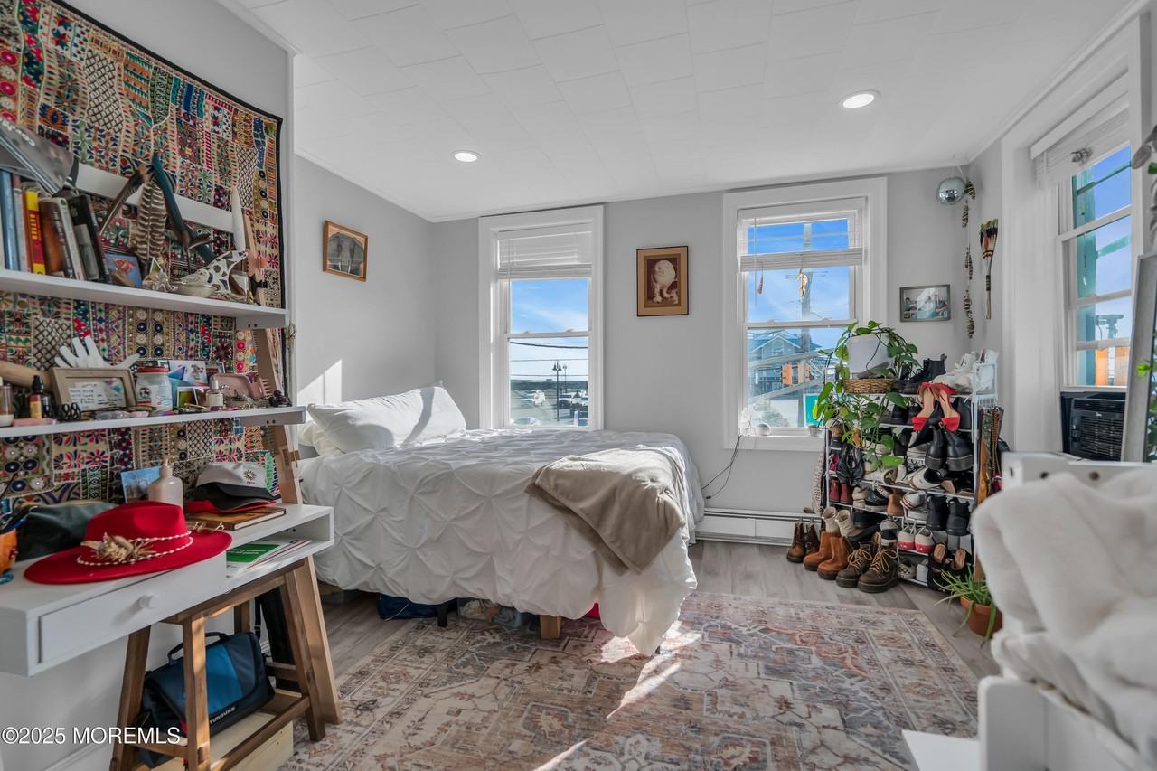 1076 Ocean Avenue #B - Photo 2 of 20