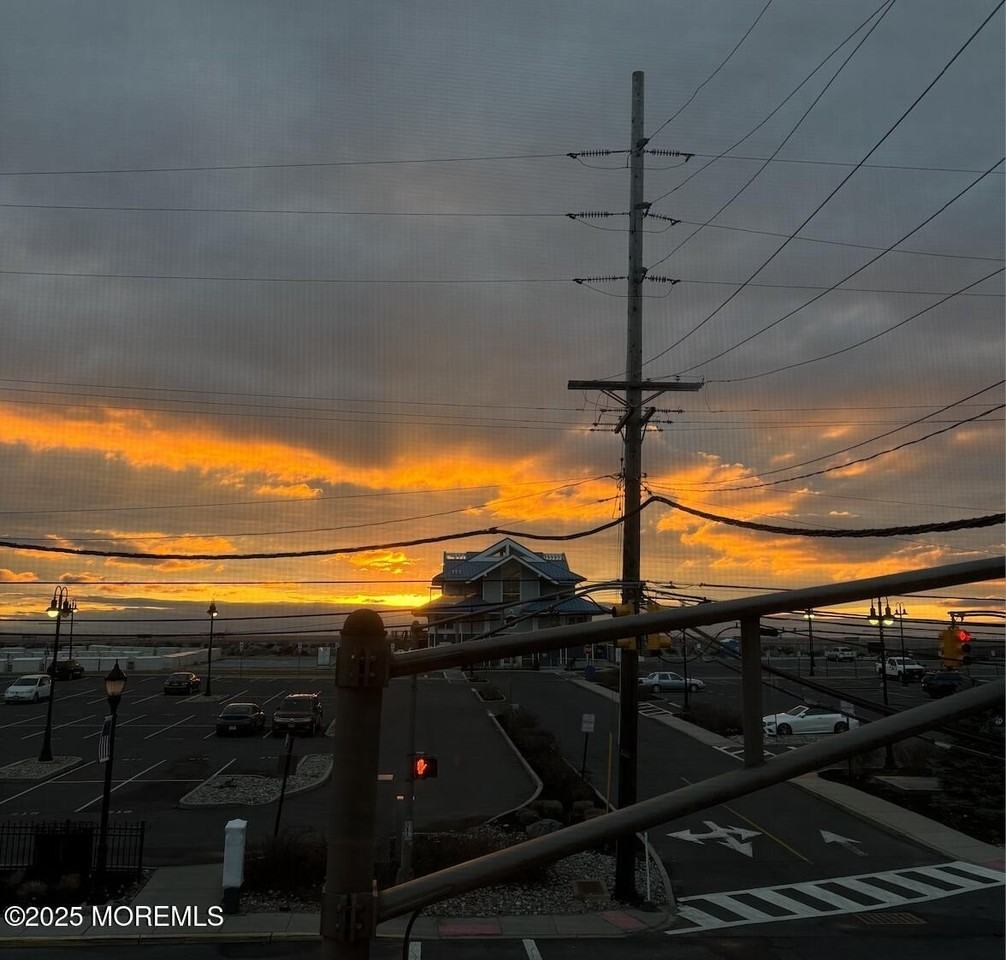 1076 Ocean Avenue #B - Photo 7 of 20