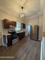 409 6th Ave Apt 2b #2B - Photo 1 of 1