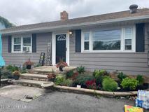 240 Arkansas Ave - Photo 1 of 1