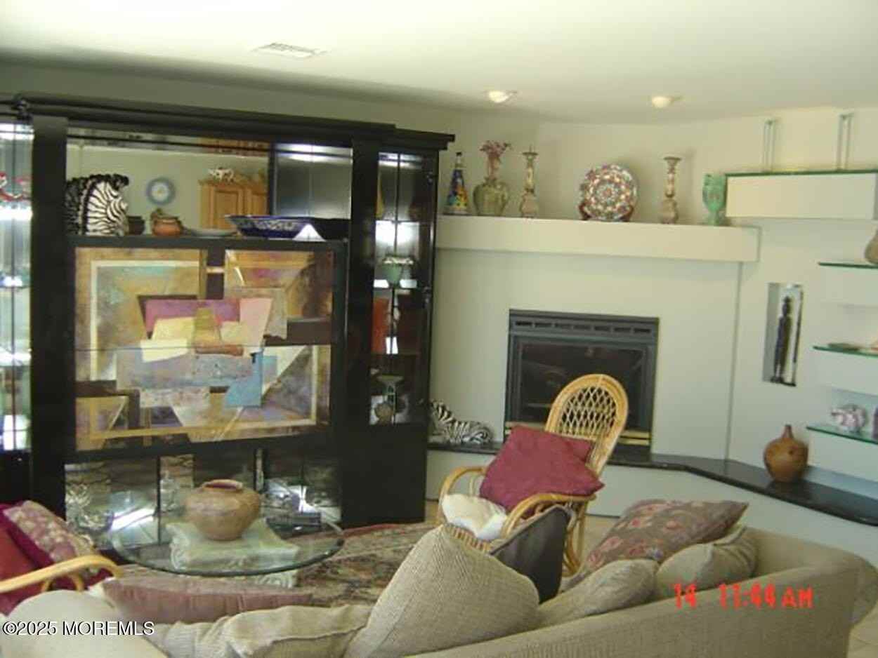 305 Beachfront Unit 2 #2 - Photo 2 of 4