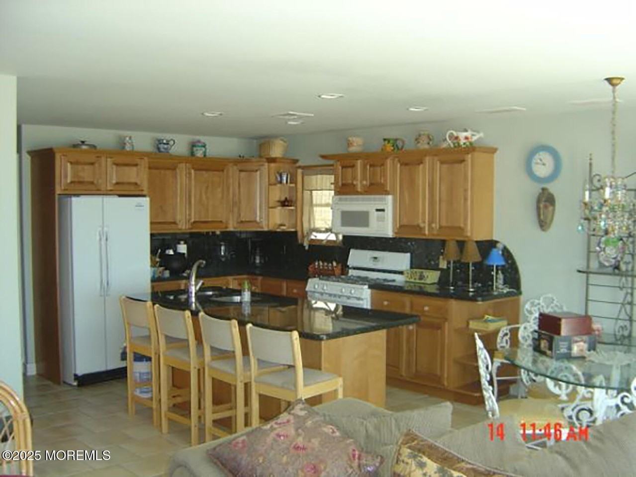 305 Beachfront Unit 2 #2 - Photo 3 of 4