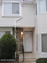 1031 Schmidt Ln - Photo 1 of 1