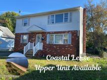 22 Commodore Ave Unit B - Photo 1 of 1