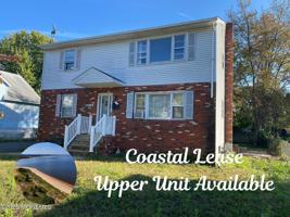 featured image of 22 Commodore Ave Unit B