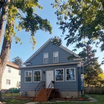 604 Clement St - Photo 1 of 1