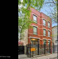 1445 N Mohawk St #LL - Photo 1 of 1