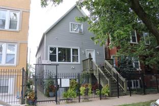 2242 N Mason Ave #G - Photo 1 of 1