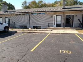 featured image of 176 Summit View Ct