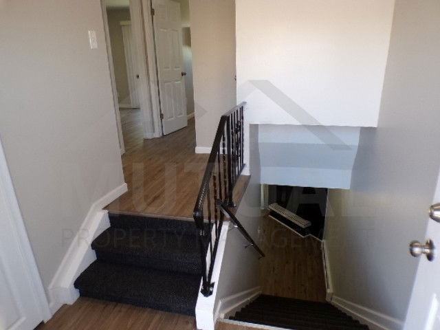 176 Summit View Ct - Photo 2 of 8