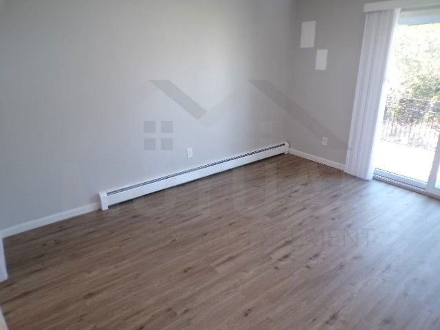 176 Summit View Ct - Photo 3 of 8