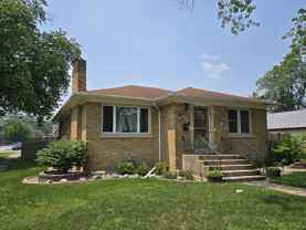 14558 Turner Ave - Photo 1 of 1