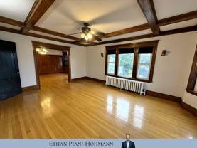 4 Adams Ave #2 - Photo 1 of 1