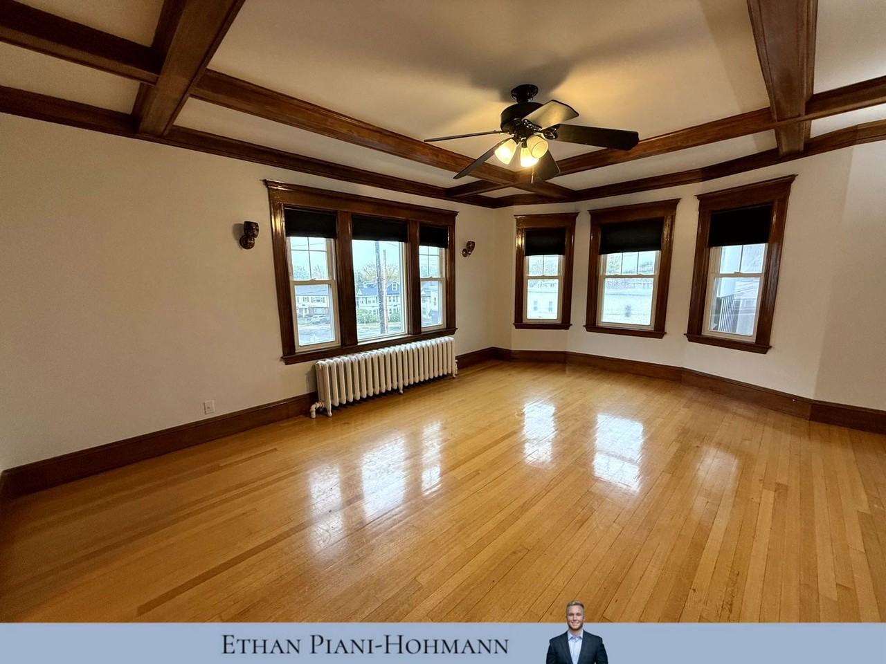 4 Adams Ave #2 - Photo 4 of 8