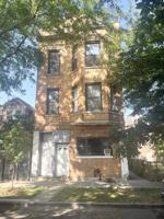 featured image of 2706 South Saint Louis Avenue #3F