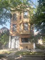 2706 S Saint Louis Ave #3F - Photo 1 of 1
