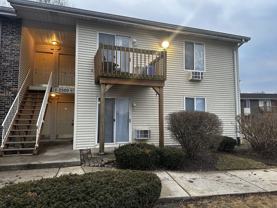 2500 Light Rd #106 - Photo 1 of 1