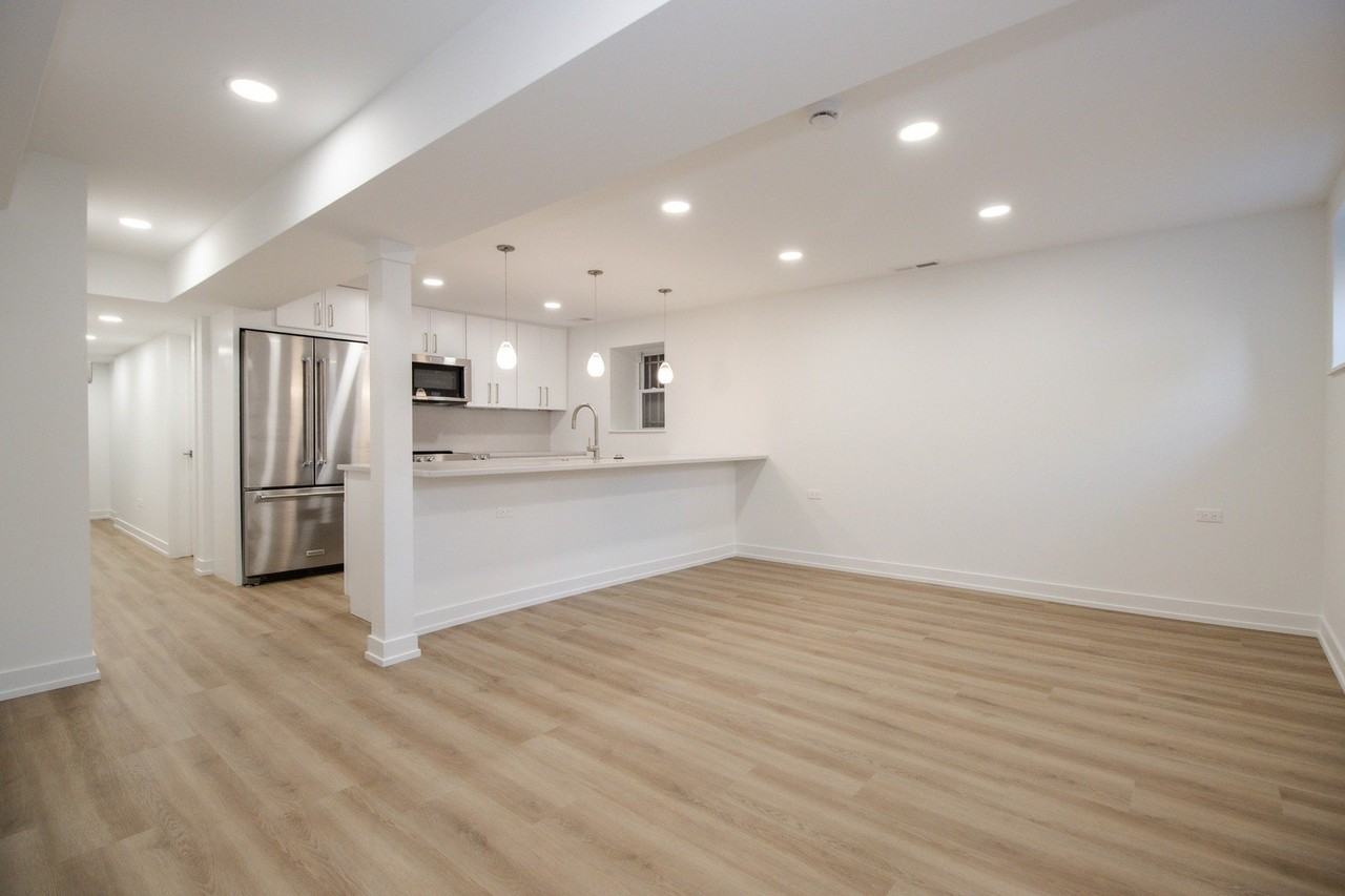 1139 N Winchester Ave #G - Photo 2 of 22