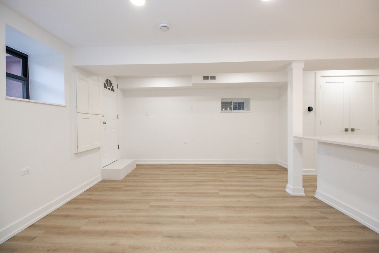 1139 N Winchester Ave #G - Photo 5 of 22