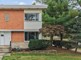 482 E Vallette St - Photo 1 of 1