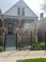 featured image of 8153 S Exchange Ave