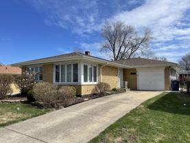 10335 Laporte Ave - Photo 1 of 1