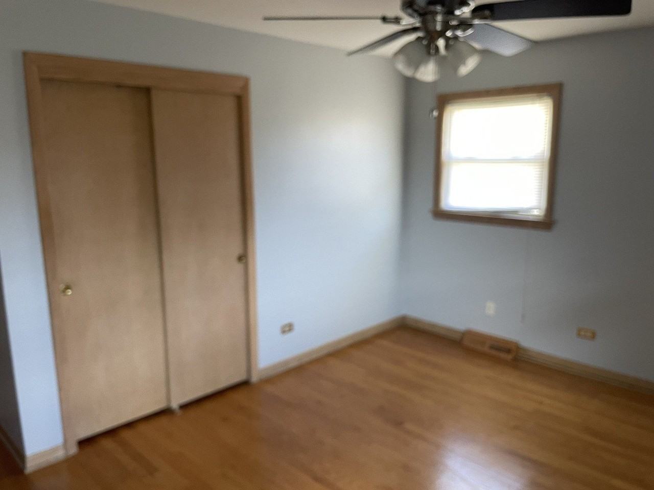 10335 Laporte Ave - Photo 7 of 17