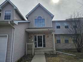 301 Village Creek Dr #2A - Photo 1 of 1