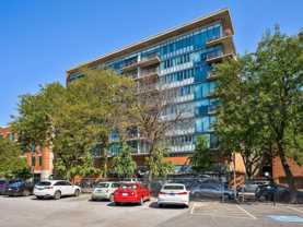 321 S Sangamon St #503 - Photo 1 of 1