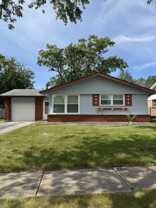 17206 Elm Dr - Photo 1 of 1