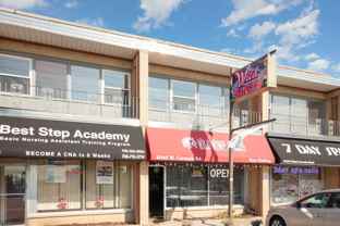 10448 W Cermak Rd #1F - Photo 1 of 1