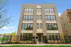 6242 S Greenwood Ave #3N - Photo 1 of 1