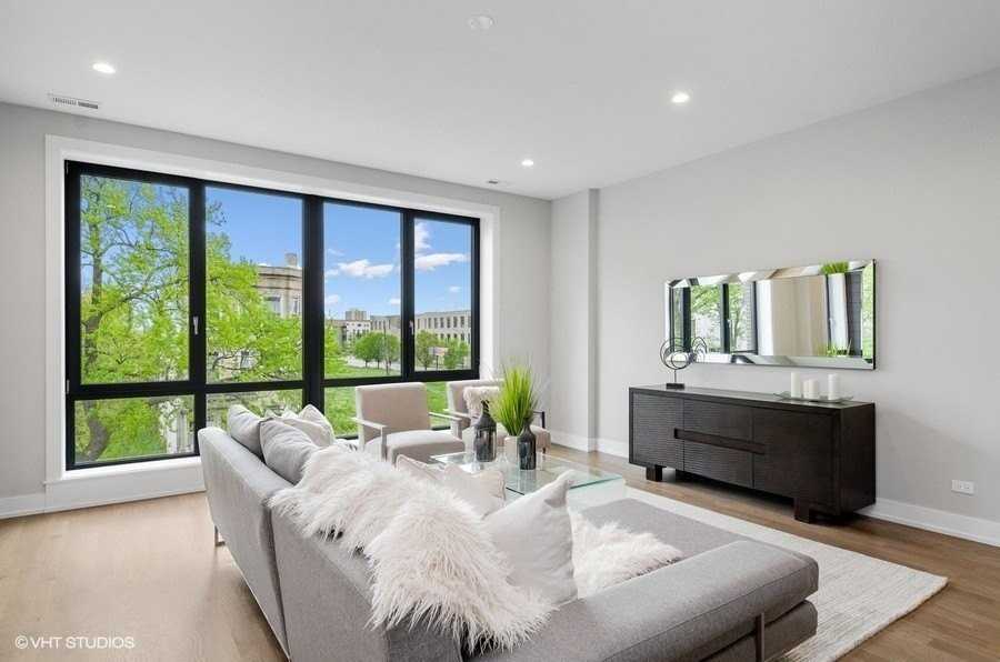 6242 S Greenwood Ave #3N - Photo 6 of 20