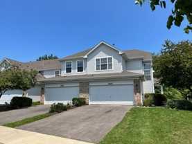 1905 Golden Gate Ln - Photo 1 of 1