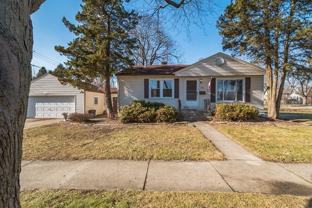 808 S Harvard Ave - Photo 1 of 1