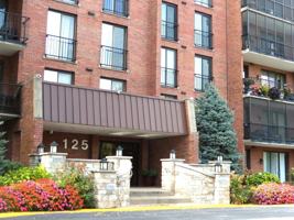 featured image of 125 Acacia Cir #110