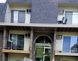 838 Jonathon Ct #308 - Photo 1 of 1