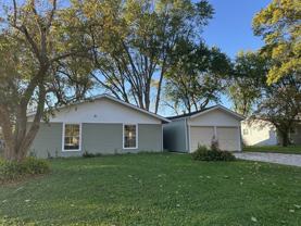 3003 Killarney Dr - Photo 1 of 1