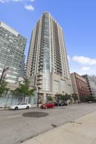 125 S Jefferson St #1207 - Photo 1 of 1