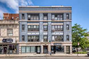 944 W Montrose Ave #309 - Photo 1 of 1