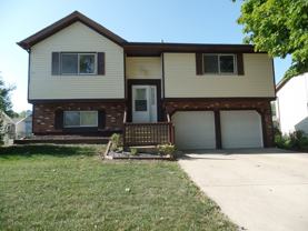 1855 Wright Ln - Photo 1 of 1