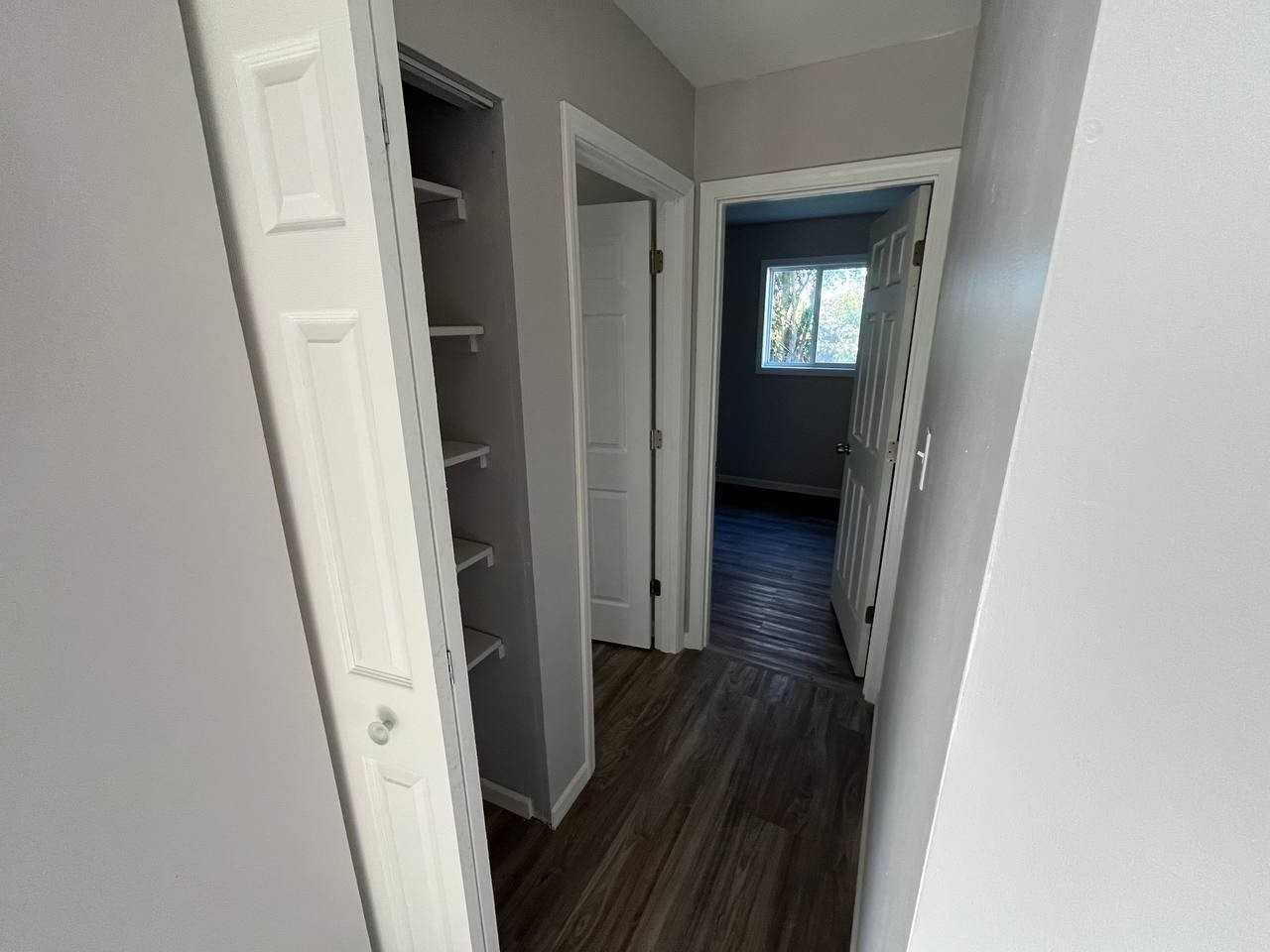 1918 Ashland Avenue - Photo 4 of 12