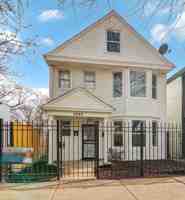 featured image of 8807 S Lowe Ave