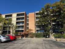 5950 Oakwood Dr #4C - Photo 1 of 1