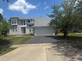 1062 Dearborn Ln - Photo 1 of 1