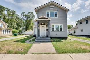 208 Mound St #2 - Photo 1 of 1