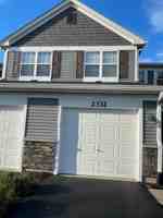 featured image of 2332 Overlook Ct #2332