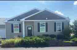 1732 Southern Cir #1732 - Photo 1 of 1