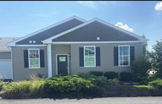 1732 Southern Cir #1732 - Photo 1 of 1