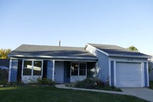 1076 Crestwood Ln - Photo 1 of 1